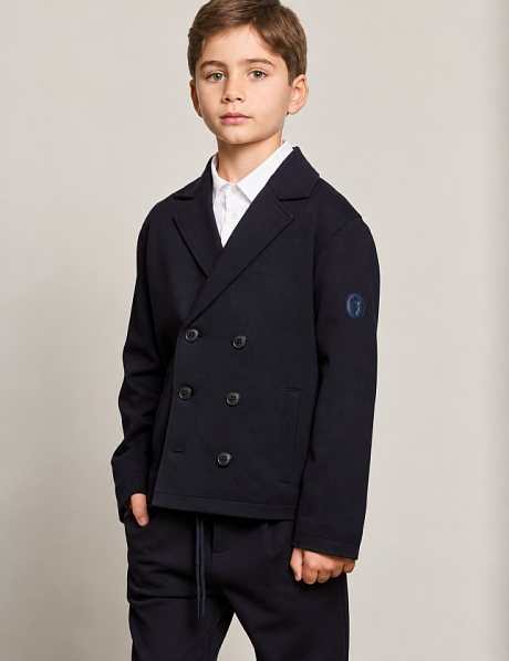 TRUSSARDI
